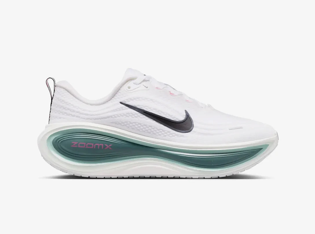 Mens Nike Vomero Plus