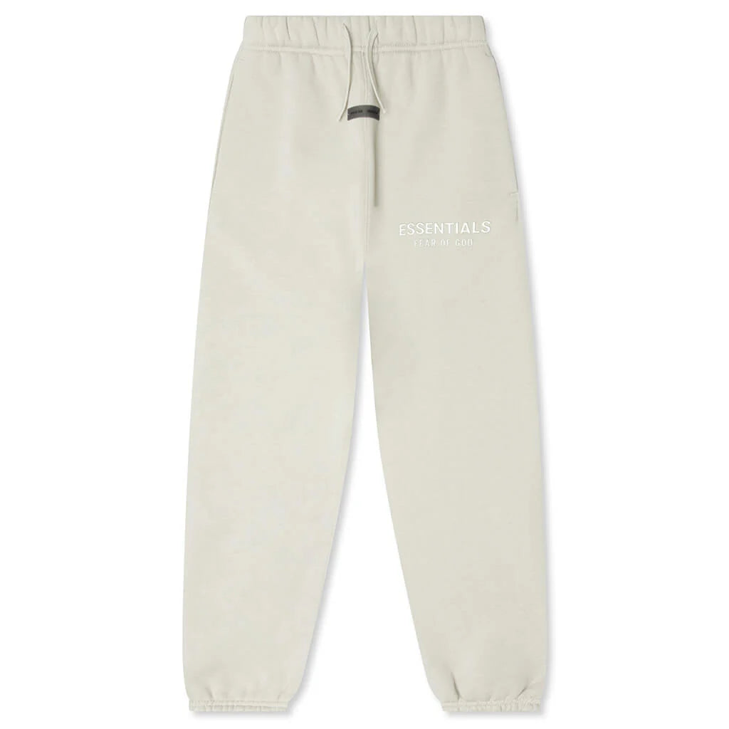 Kids Classic Sweatpant Abbey Stone