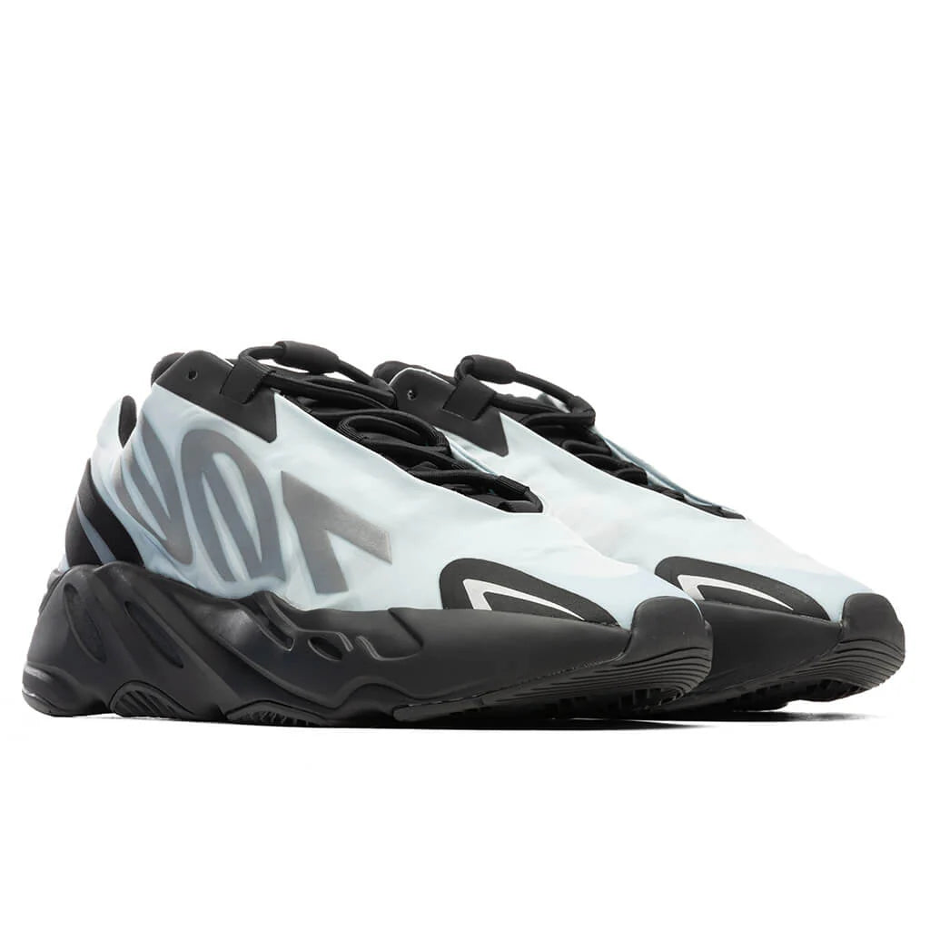 Yeezy 700 MNVN Blue Tint