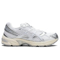 Womens Gel 1130 White Blue Fade