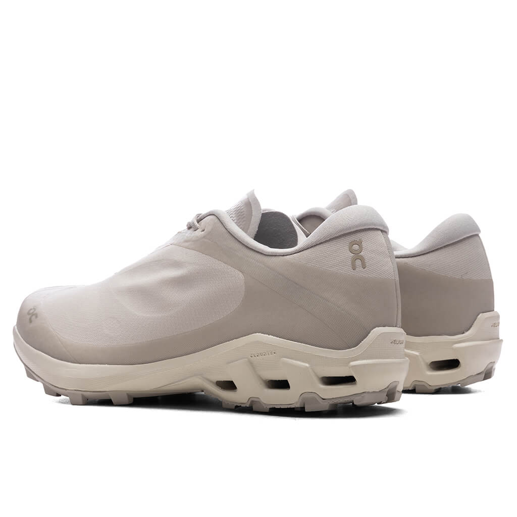 On x PAF Womens Cloudventure Peak Ice Moondust
