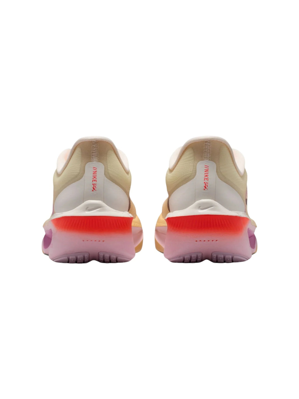 Nike Zoom Fly 6 Womens Shoes