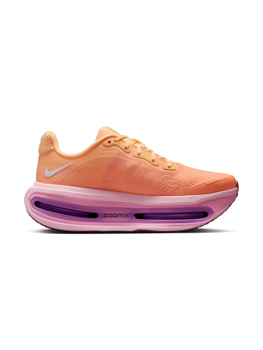 Nike Vomero Premium Womens Shoes