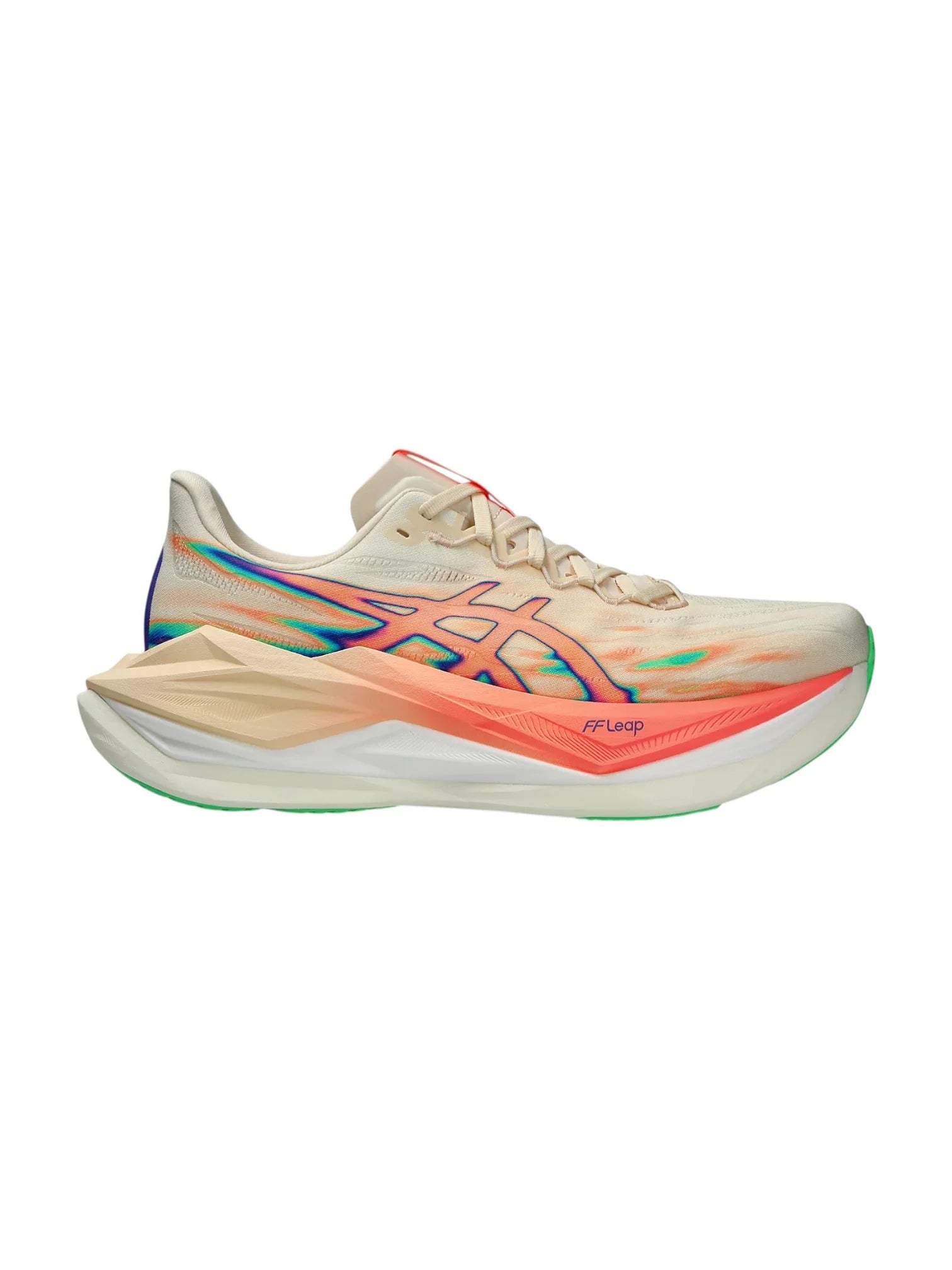 Asics Superblast 3