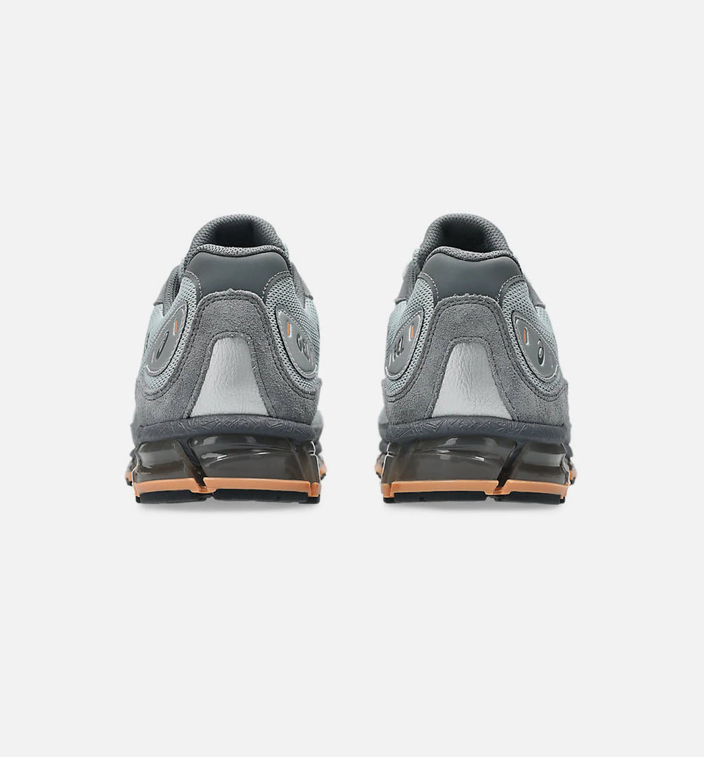 Gel Quantum 360 I AMP Mens Lifestyle Shoe Piedmont Grey Steel Grey