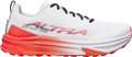 Mens Altra Mont Blanc Speed