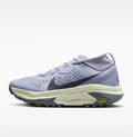Womens Nike ACG Zegama Trail
