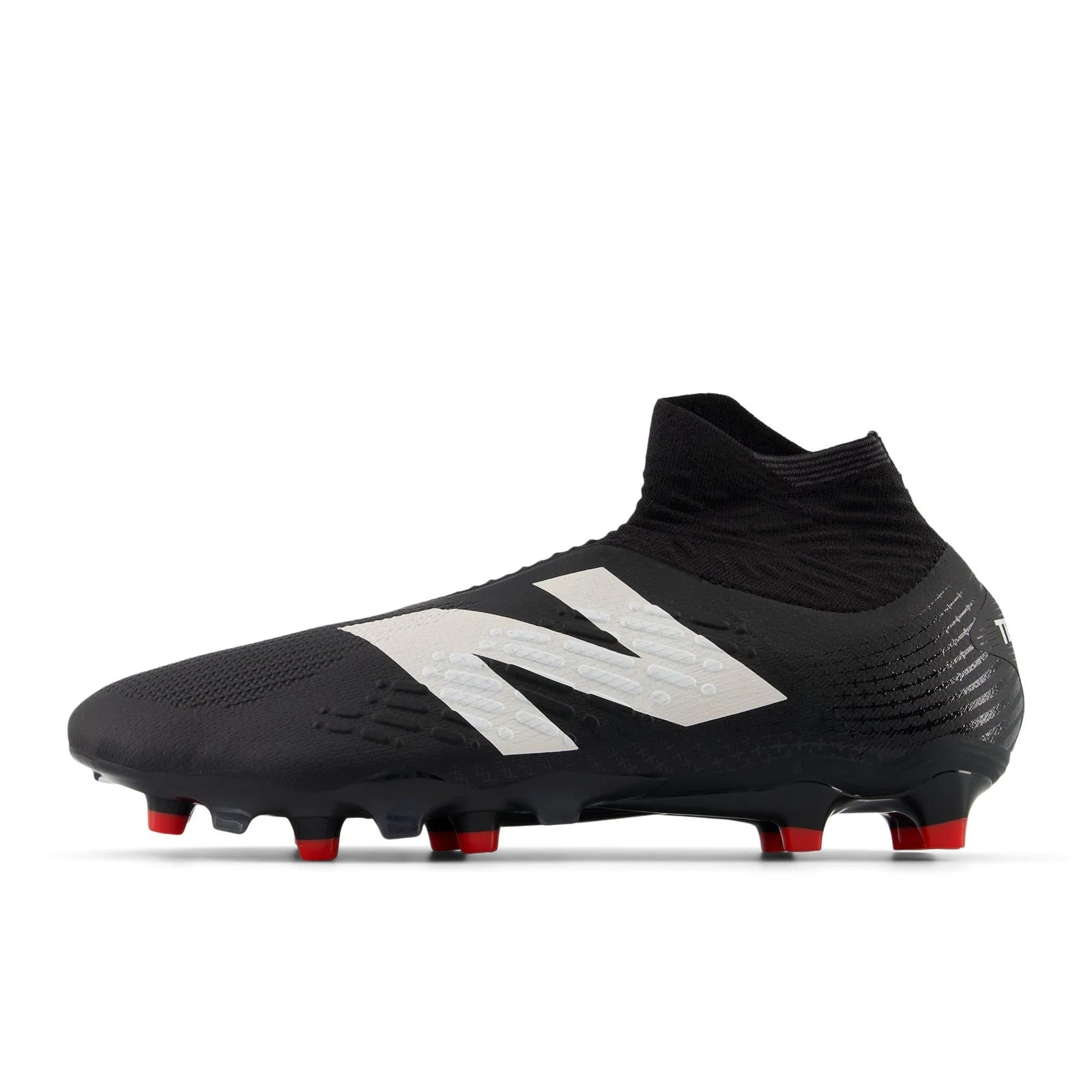 New Balance Tekela Pro FG V4 Firm Ground Soccer Cleats