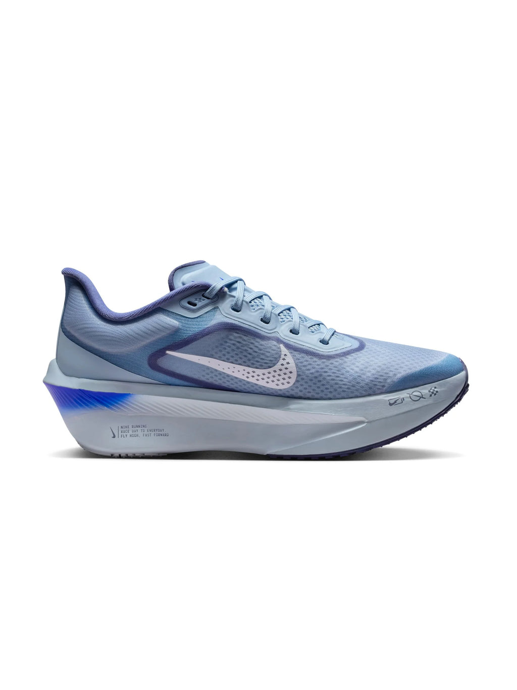 Nike Zoom Fly 6 Womens Shoes