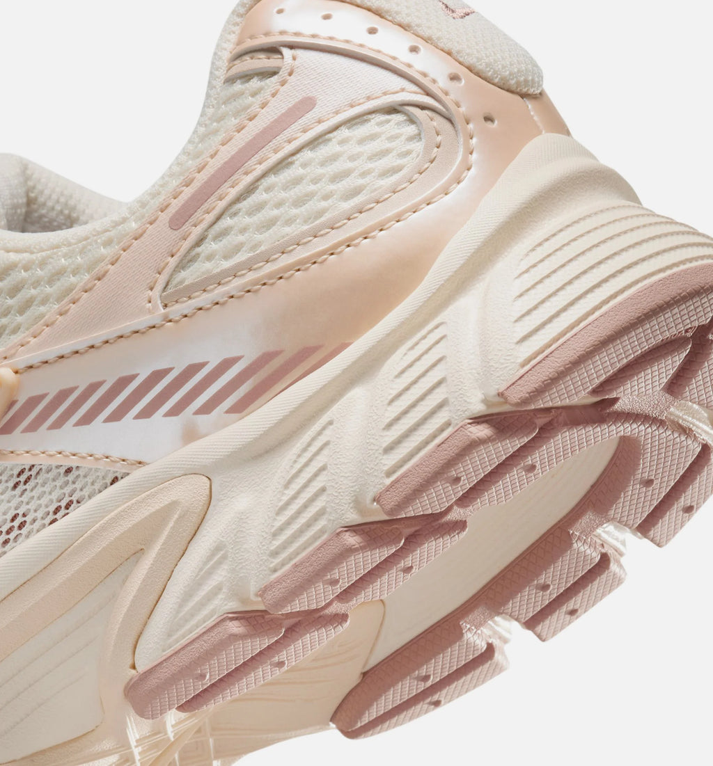 V5 RNR Womens Lifestyle Shoe Soft Pearl Particle Pink Pearl White