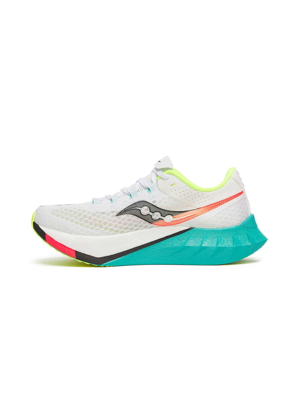 Saucony Endorphin Pro 4 Mens Shoes