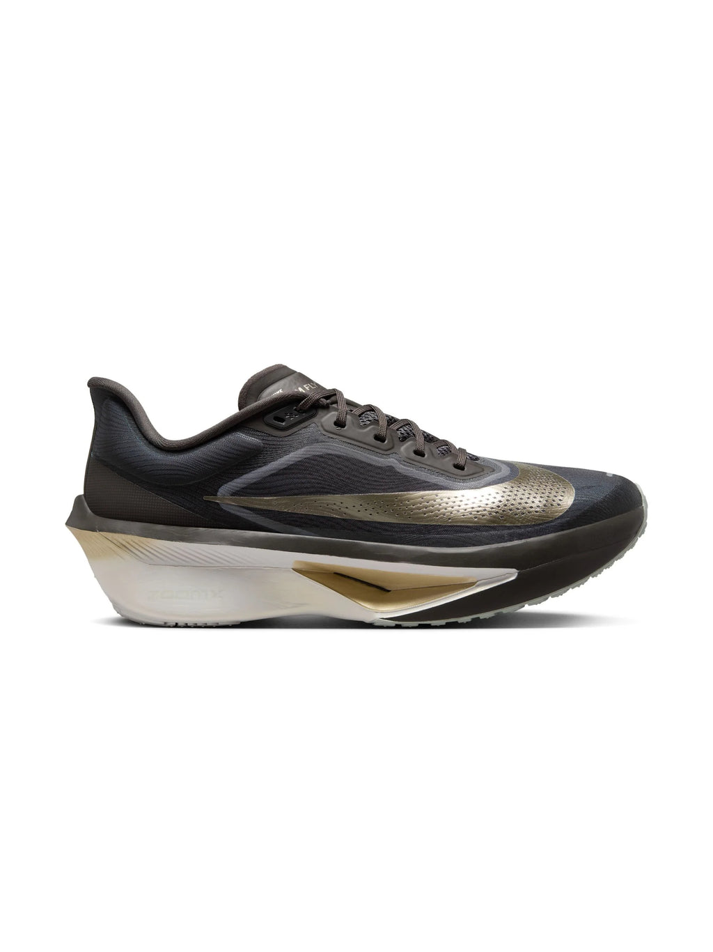 Nike Zoom Fly 6 Mens Shoes