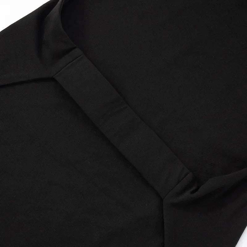 Blusa Manu