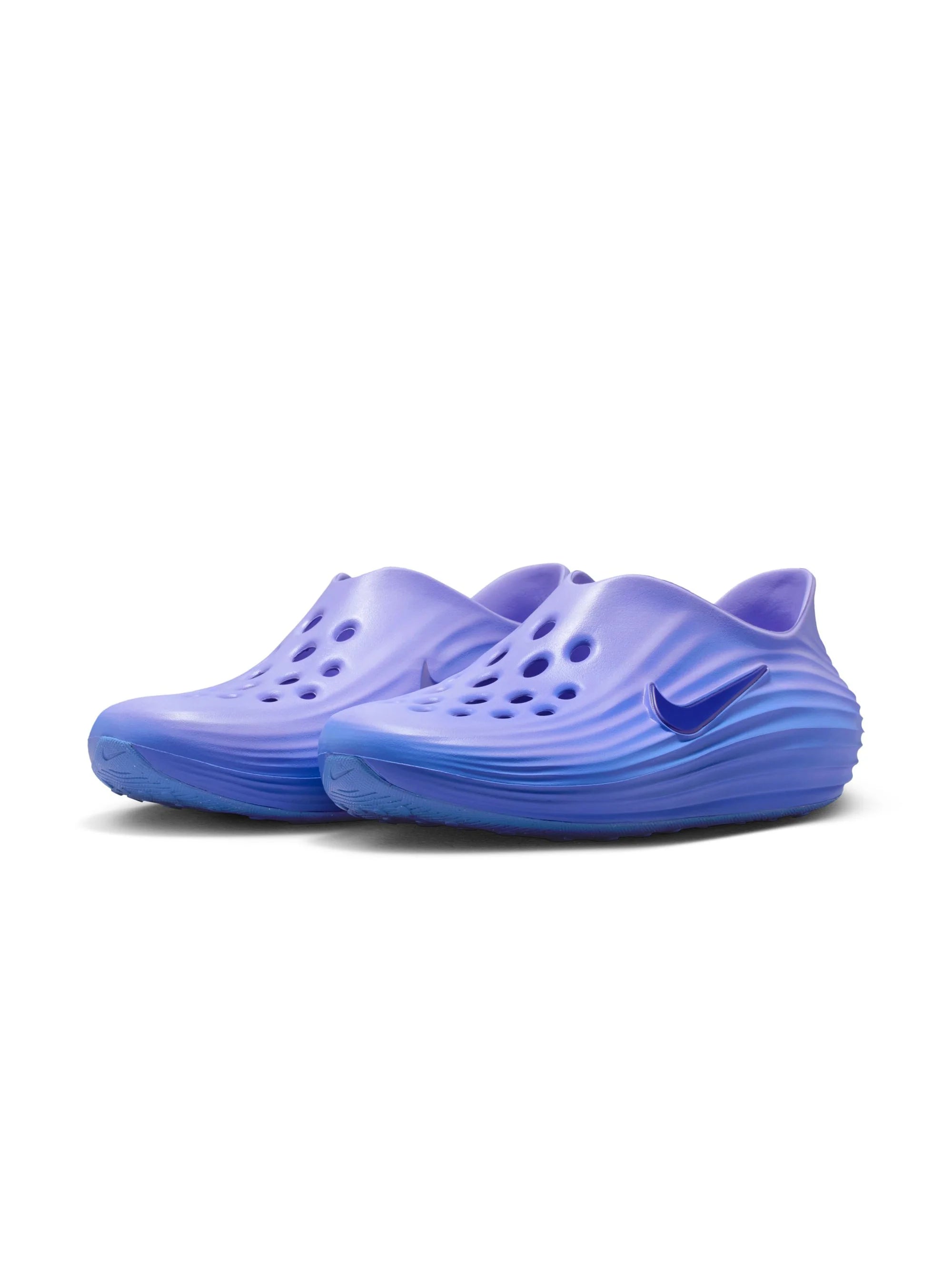 Nike ReactX Rejuven8 Womens Shoes