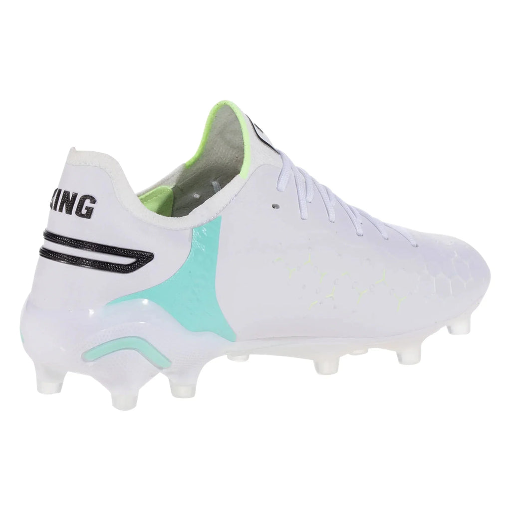 PUMA King Ultimate FG AG Multi Ground Soccer Cleats