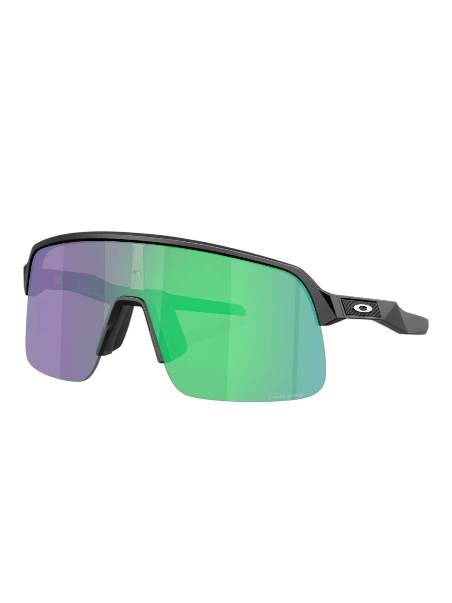 Oakley Sutro Lite Sunglasses