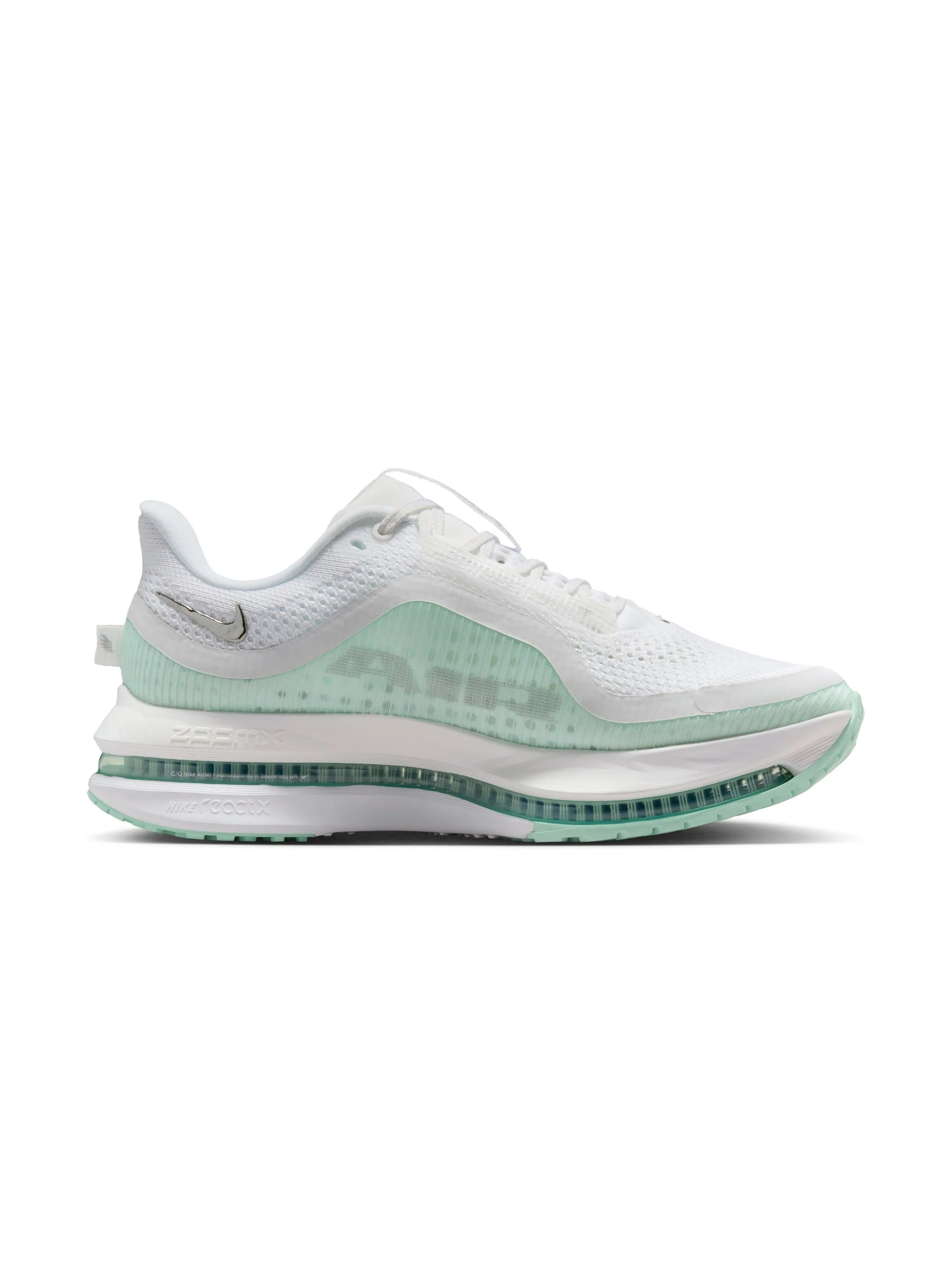 Nike Pegasus Premium Womens Shoes
