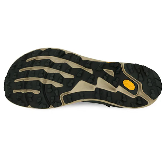 Mens Altra Timp 5 Hiker GTX