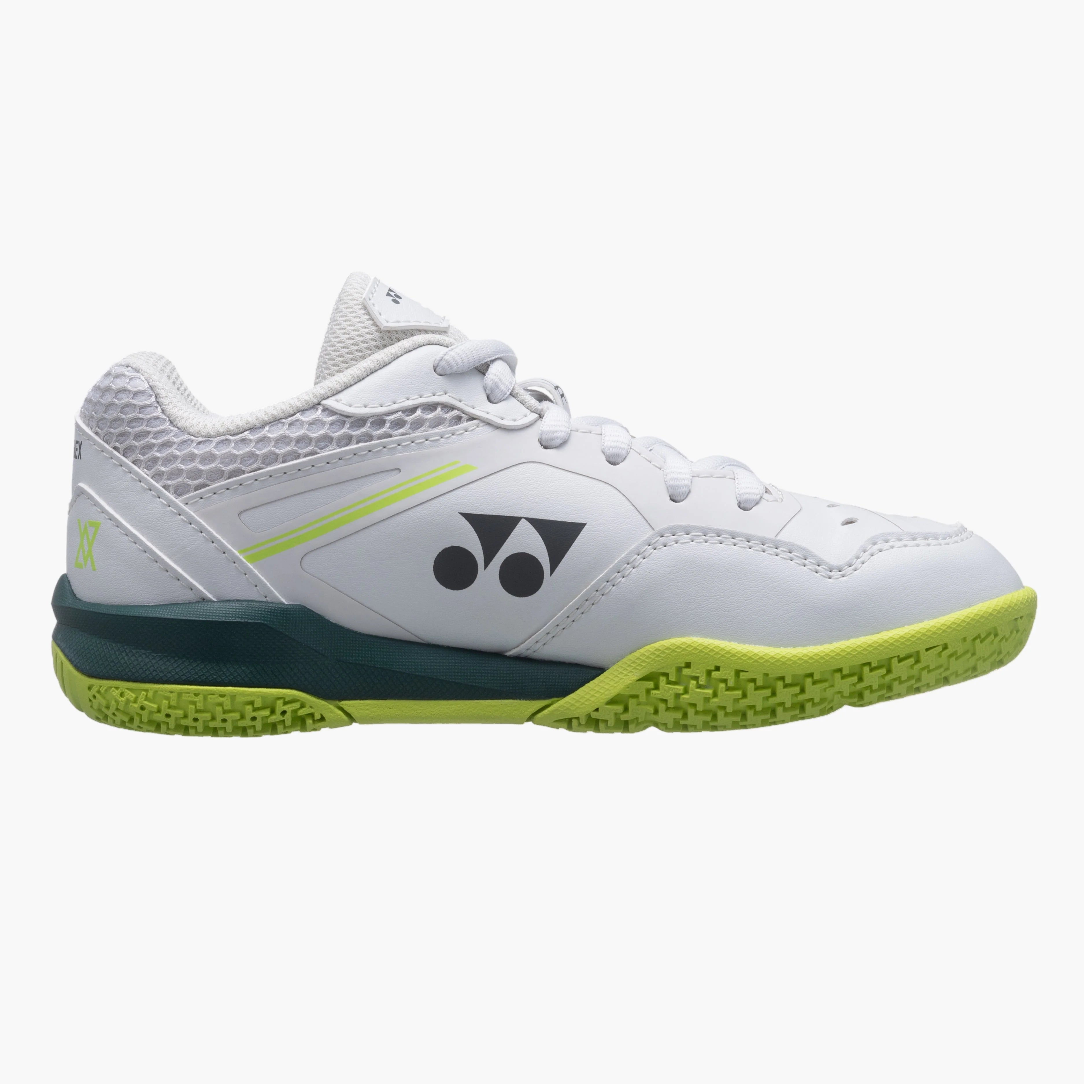 JUNIOR POWER CUSHION 65 VA COLLECTION