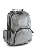 Sparkle Backpack