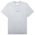 Feature x D R G N Stability Tee Vintage Silver