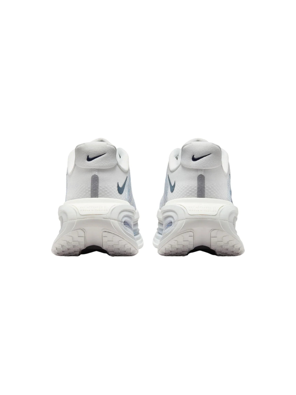 Nike Vomero Premium Mens Shoes