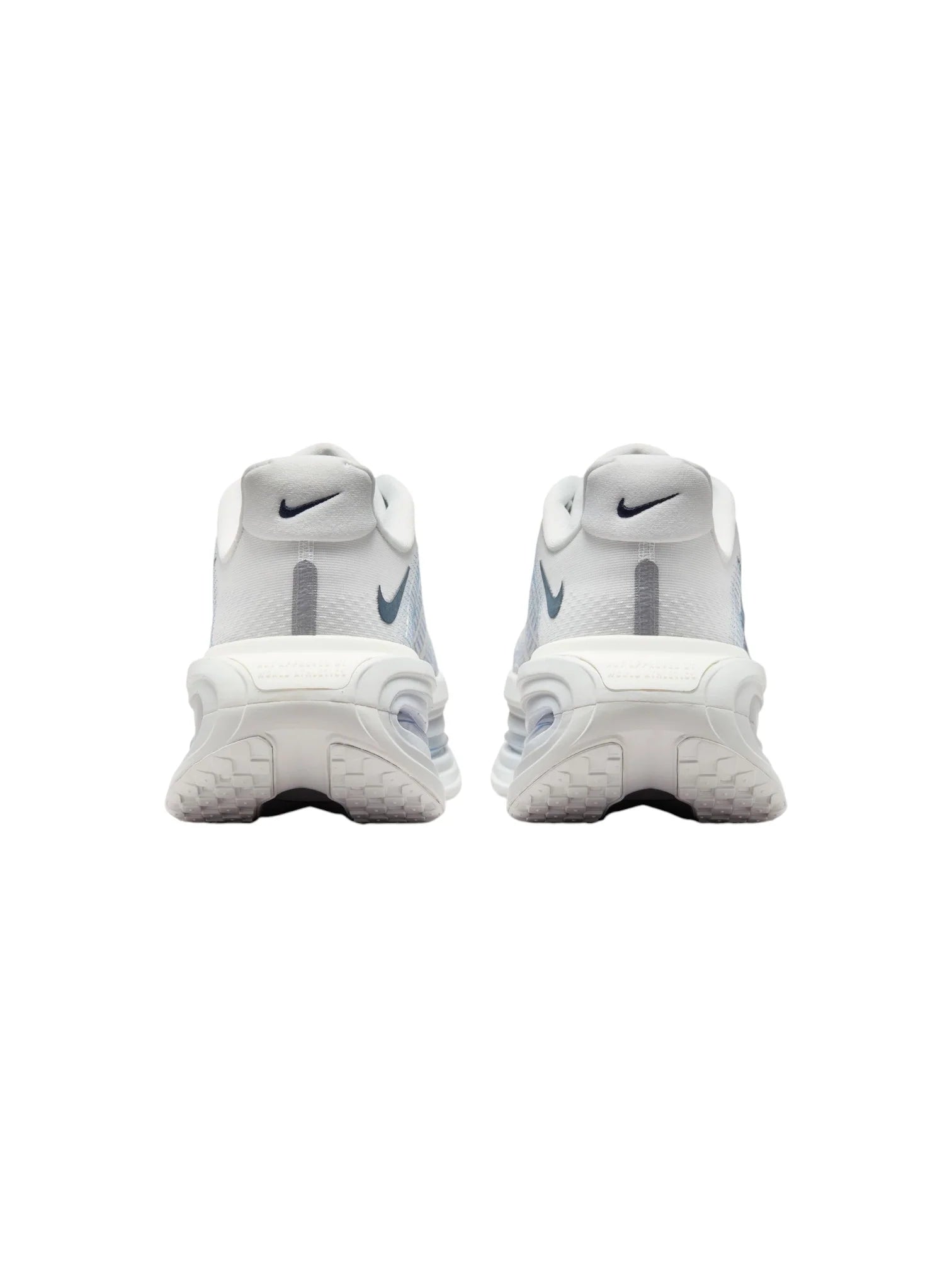 Nike Vomero Premium Mens Shoes