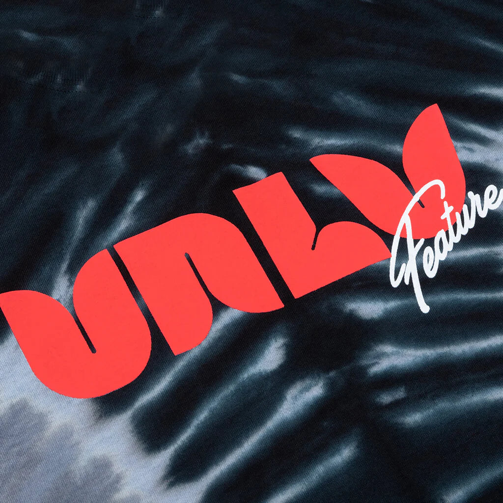 Feature x UNLV PSA Tee Black