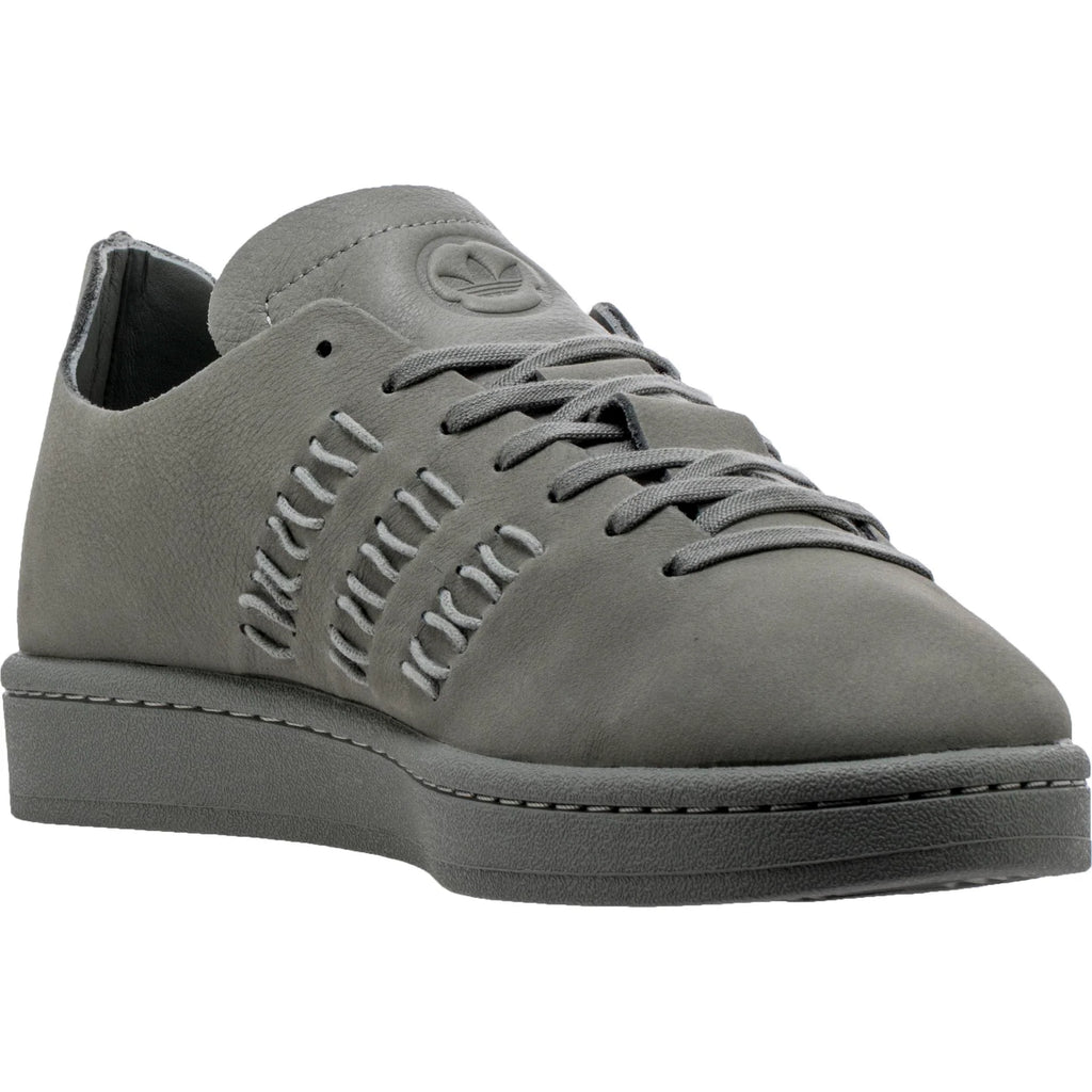 adidas X Wings Horns Campus Mens Shift Grey