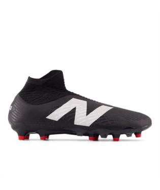 New Balance Tekela Pro FG V4 Firm Ground Soccer Cleats