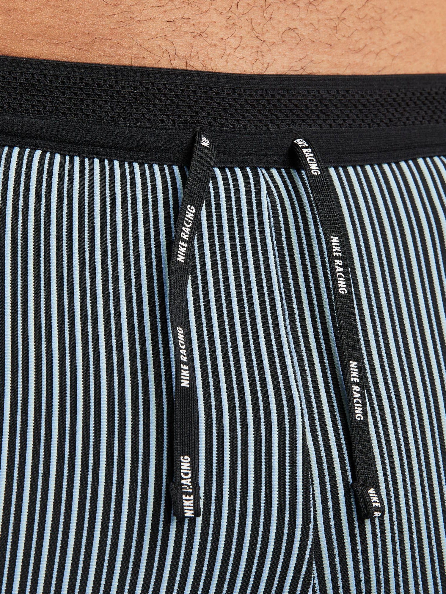 Nike Mens Dri FIT ADV AeroSwift Racing Tights