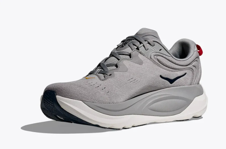 Mens Hoka Gaviota 6