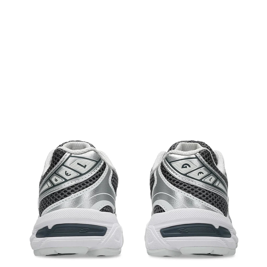 Gel 1130 PS Carrier Grey Pure Silver