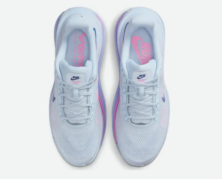 Womens Nike Vomero Premium