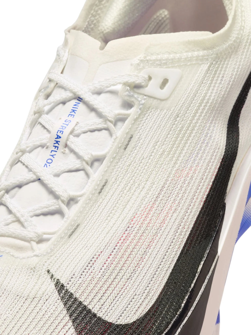 Nike ZoomX Streakfly 2 Racing Shoes