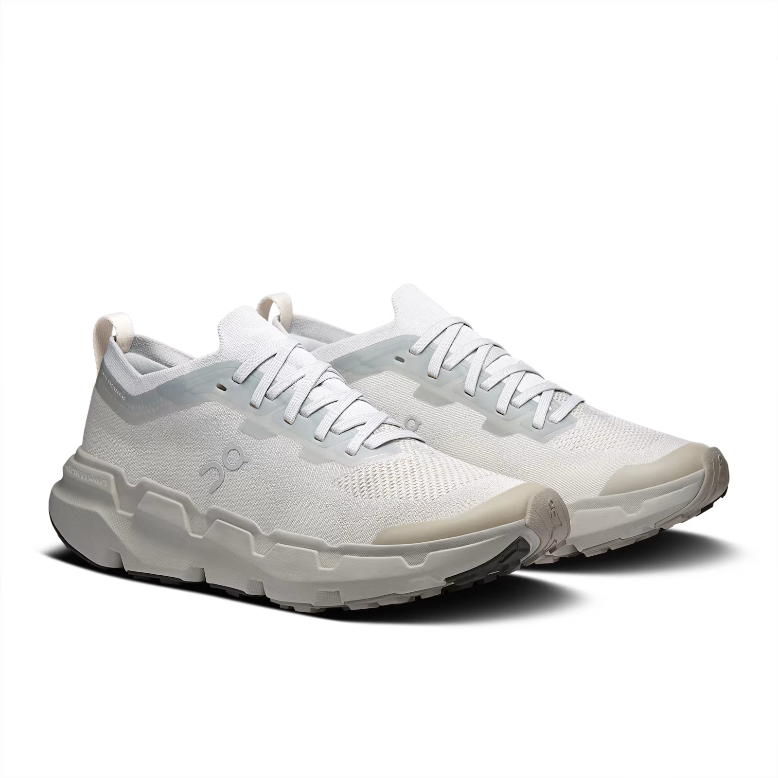 Womens On Cloudsoma