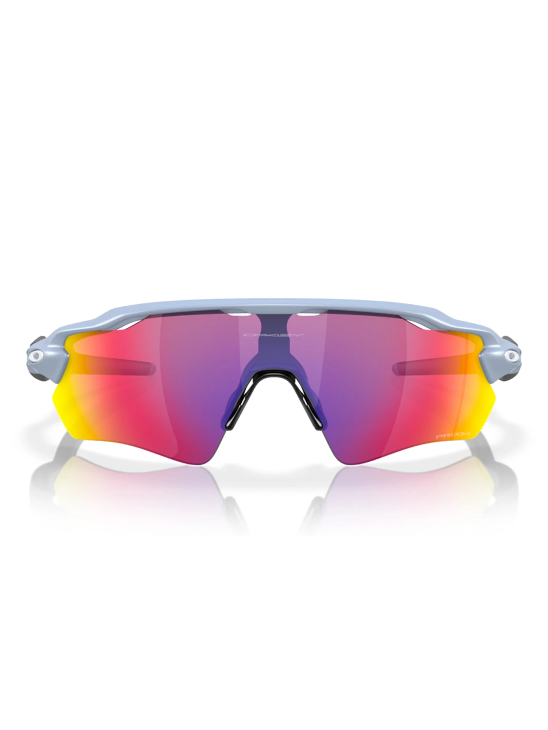 Oakley Radar EV Path Sunglasses