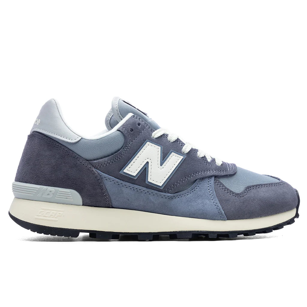 475 Steel