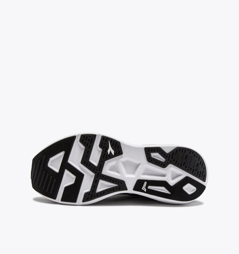 Mens Diadora Cellula 2