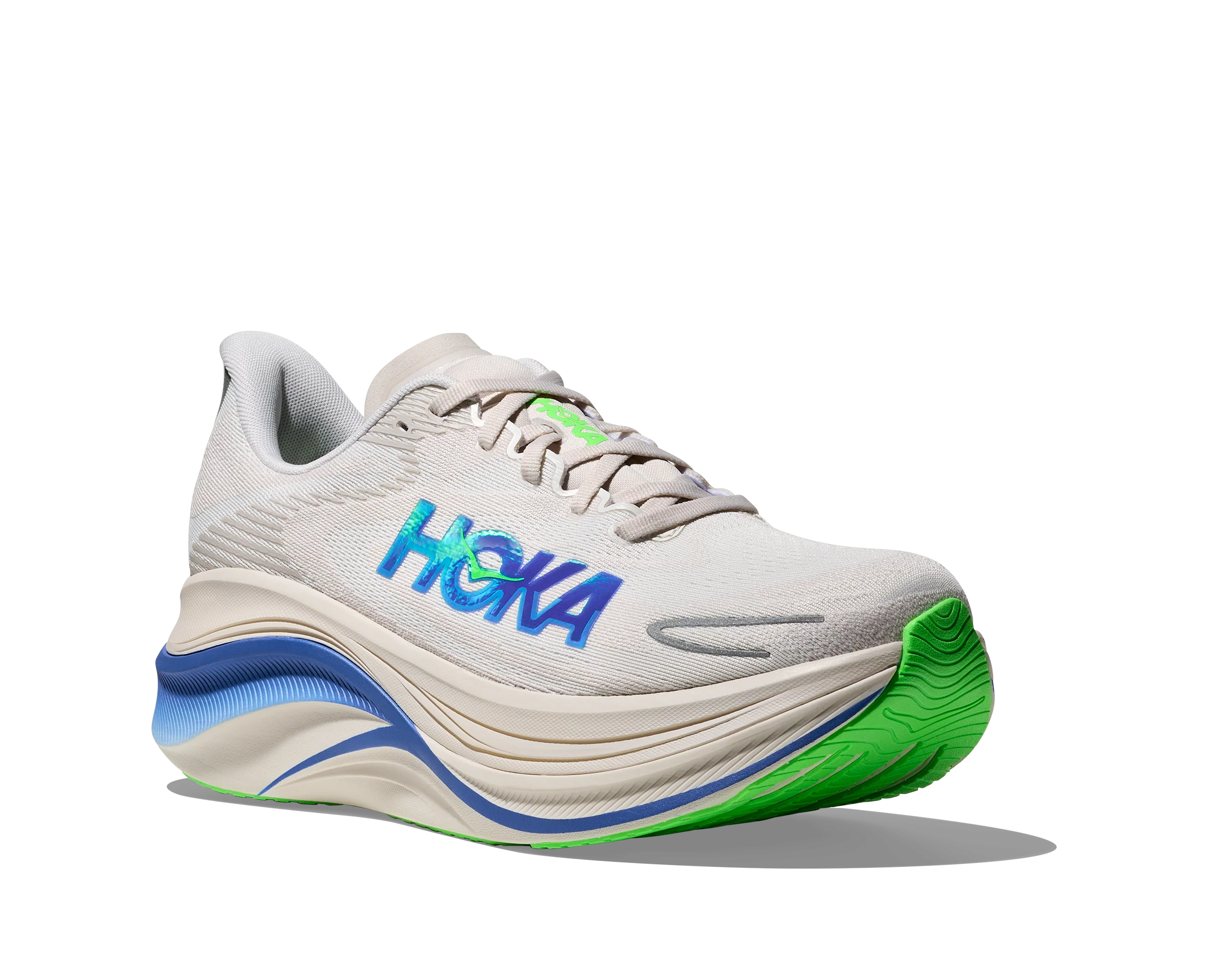 Mens Hoka Skyward X 2