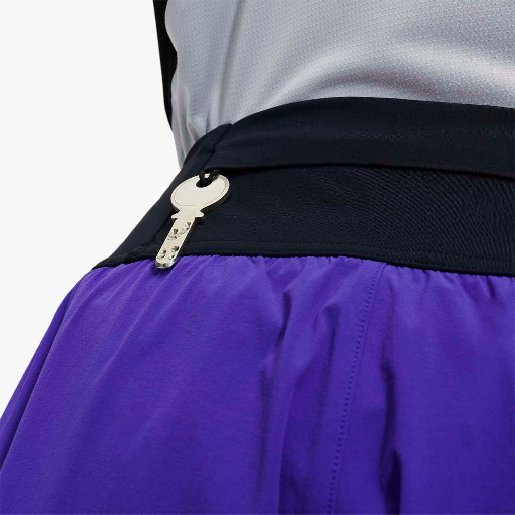 Womens On Running Shorts