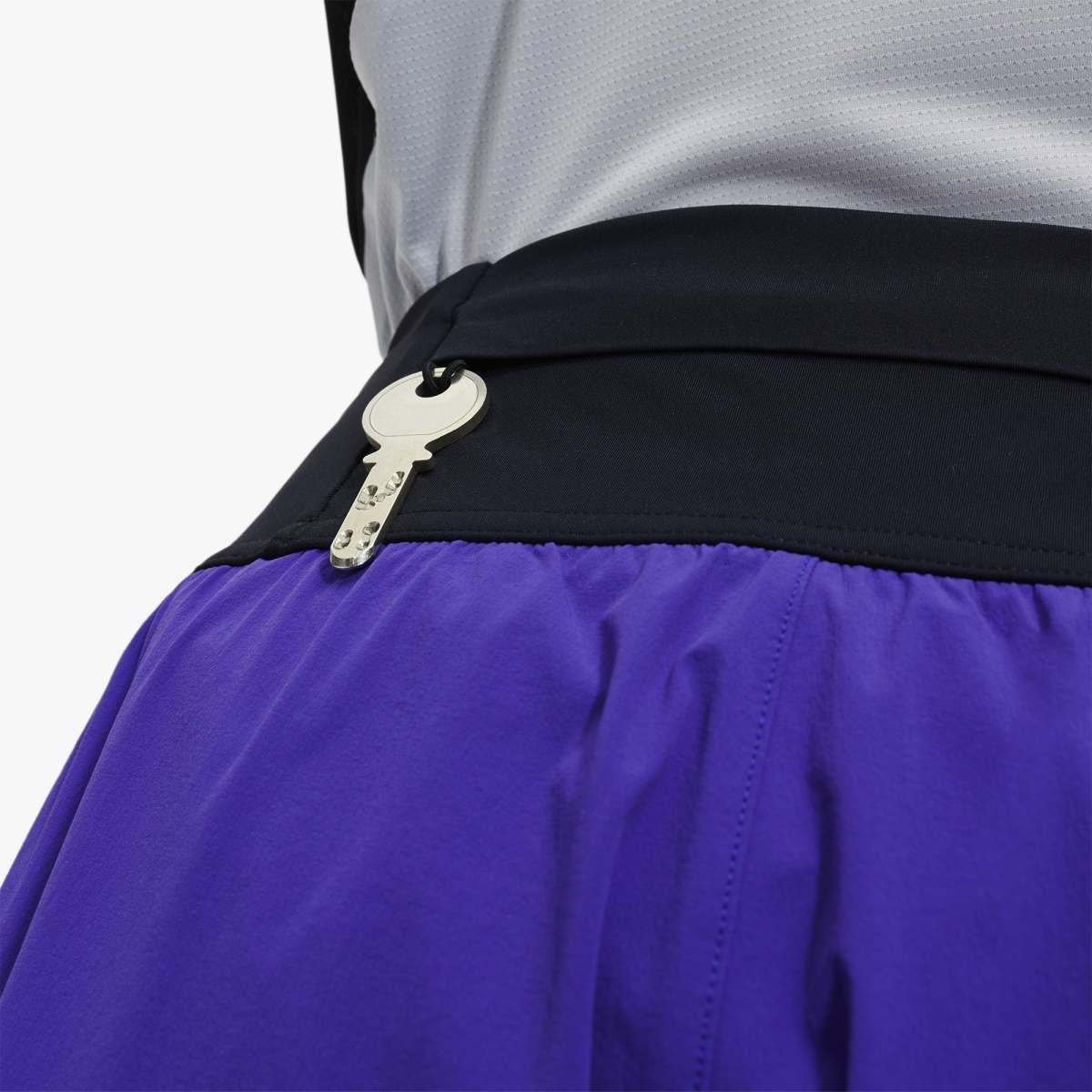 Womens On Running Shorts
