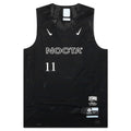 NOCTA Jersey Black