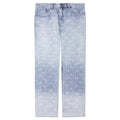 Puma x AAP Rocky Laser Monogram Denim Faded Denim