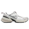Womens V2K Run Summit White Chrome White Light Orewood Brown