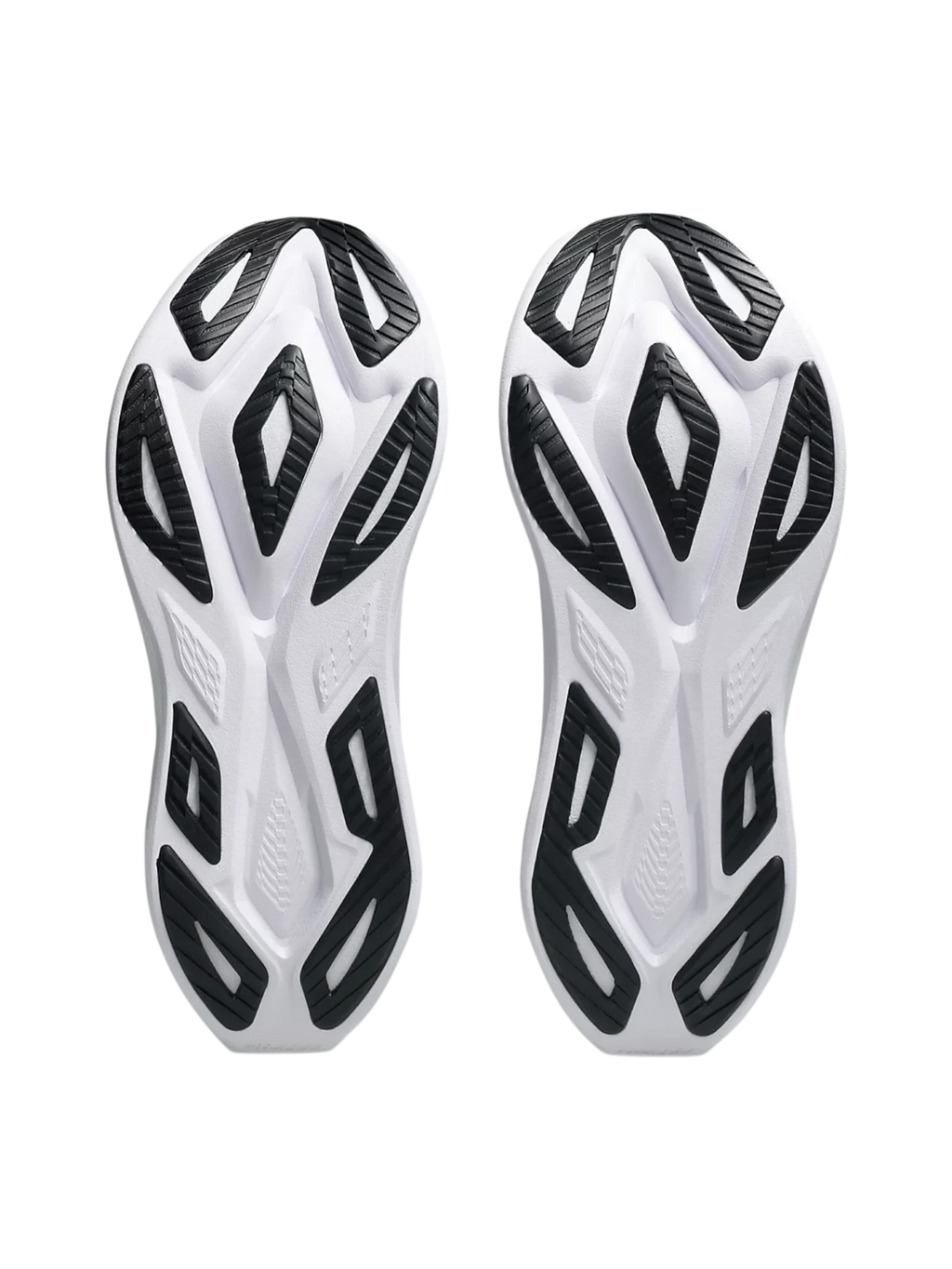 Asics Superblast 3