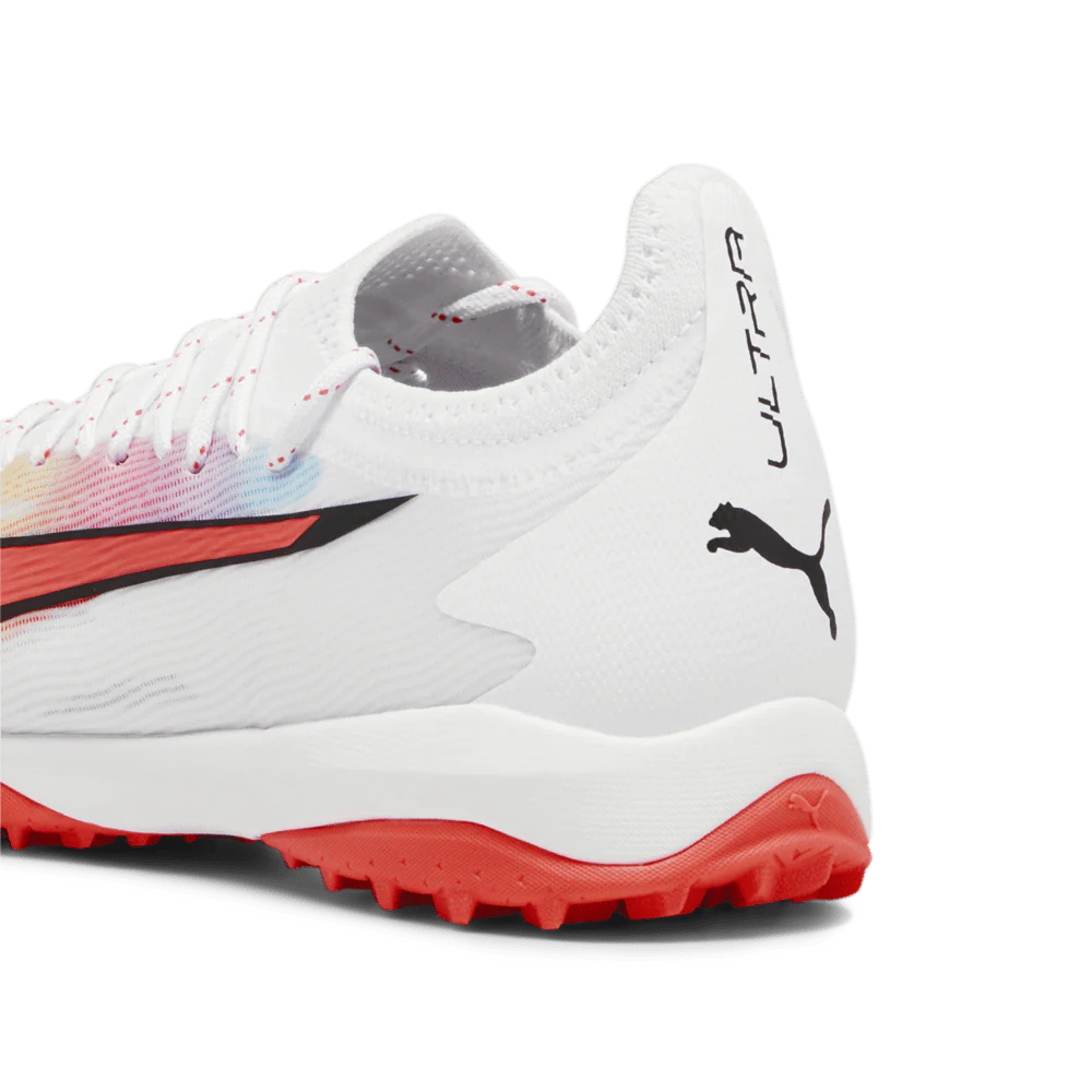PUMA Ultra Ultimate Cage Turf Shoes