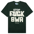 Fuck BWA Tee Multi