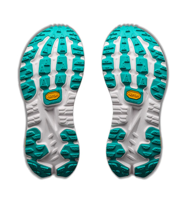 Womens Hoka Mafate X
