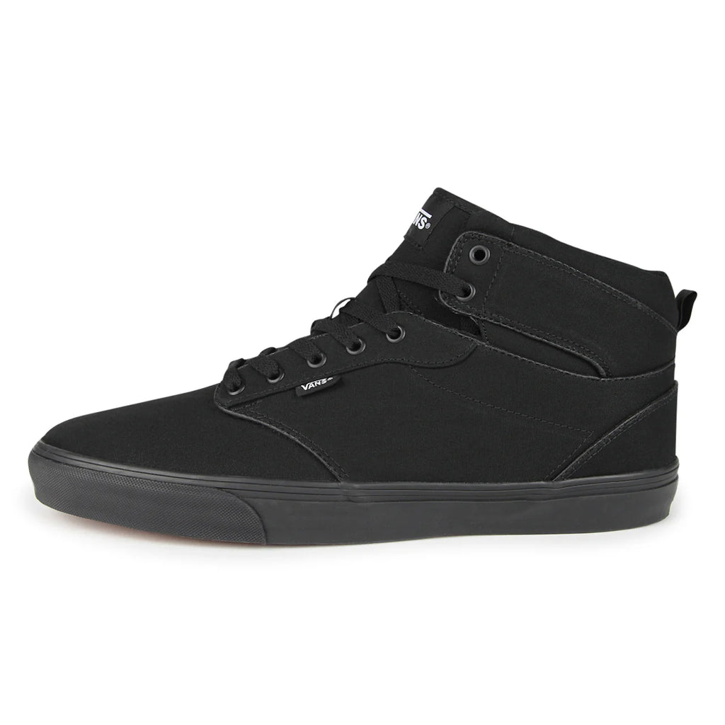Atwood Hi